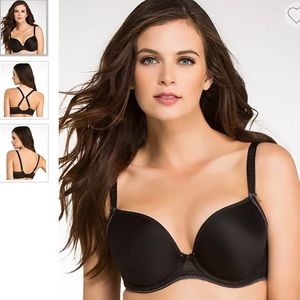 36DDD Freya Bra